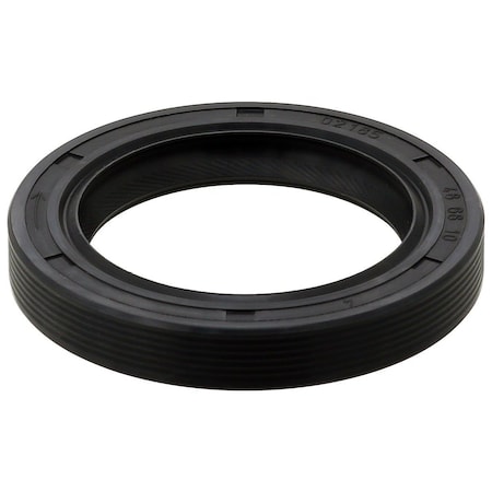 Elring Oil Seal, 749885 749885